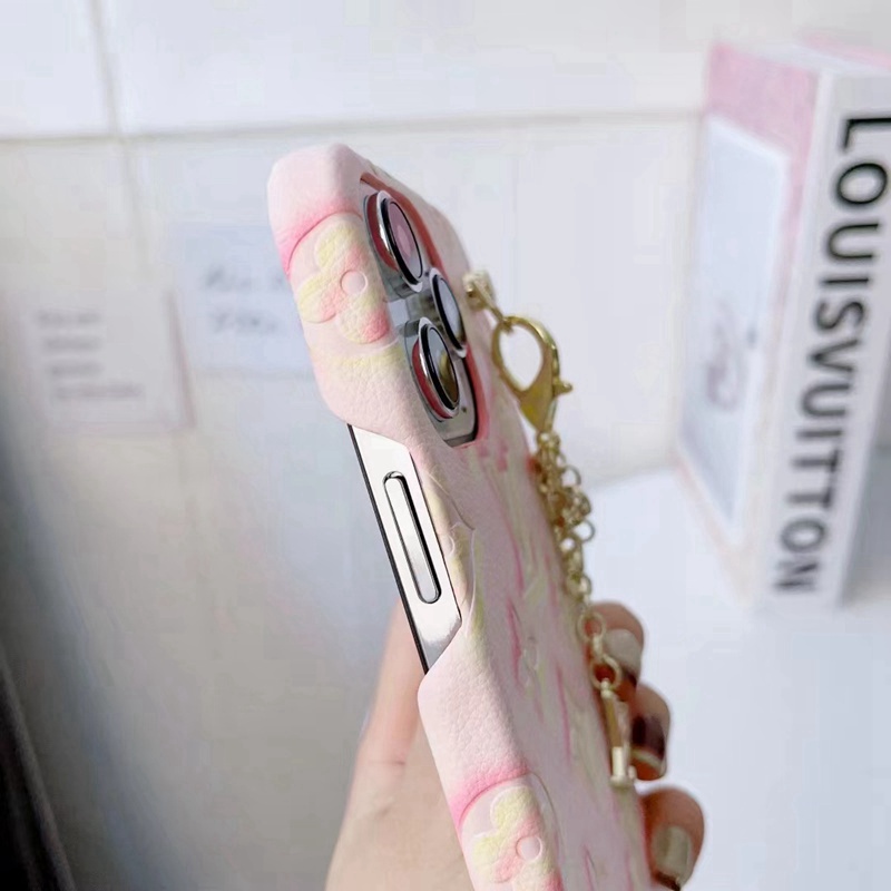 Lv Louis Vuitton iphone 18 pro max jacket case leather-touch case - full print back view 5 Lv Louis Vuitton iphone 18 pro max jacket case leather-touch case - full print back view 5
