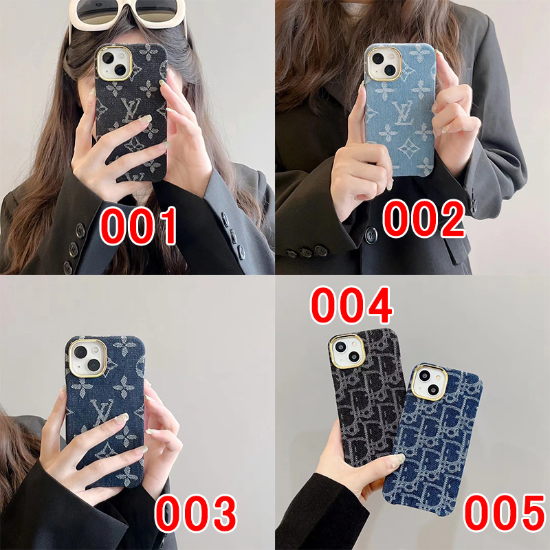 Lv Louis Vuitton iphone 18 pro max jacket case canvas-look case - full print back view 2 Lv Louis Vuitton iphone 18 pro max jacket case canvas-look case - full print back view 2
