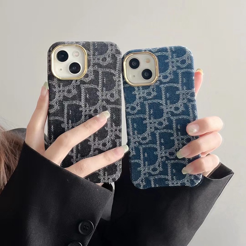 Lv Louis Vuitton iphone 18 pro max jacket case canvas-look case - full print back view 4 Lv Louis Vuitton iphone 18 pro max jacket case canvas-look case - full print back view 4