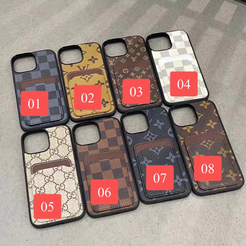 Lv Louis Vuitton iphone 18 pro max designer case soft-touch case - full print back view 2 Lv Louis Vuitton iphone 18 pro max designer case soft-touch case - full print back view 2