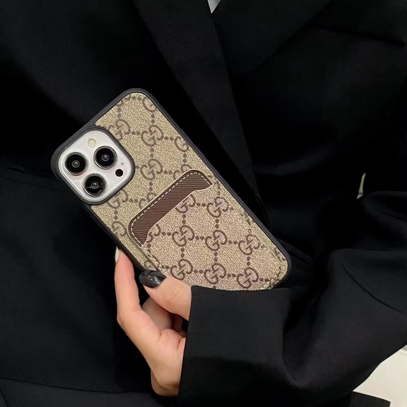 Lv Louis Vuitton iphone 18 pro max designer case soft-touch case - full print back view 5 Lv Louis Vuitton iphone 18 pro max designer case soft-touch case - full print back view 5