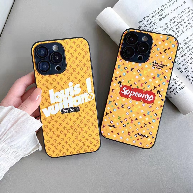 Lv Louis Vuitton iphone 18 pro max designer case leather-touch case - full print back view 3 Lv Louis Vuitton iphone 18 pro max designer case leather-touch case - full print back view 3