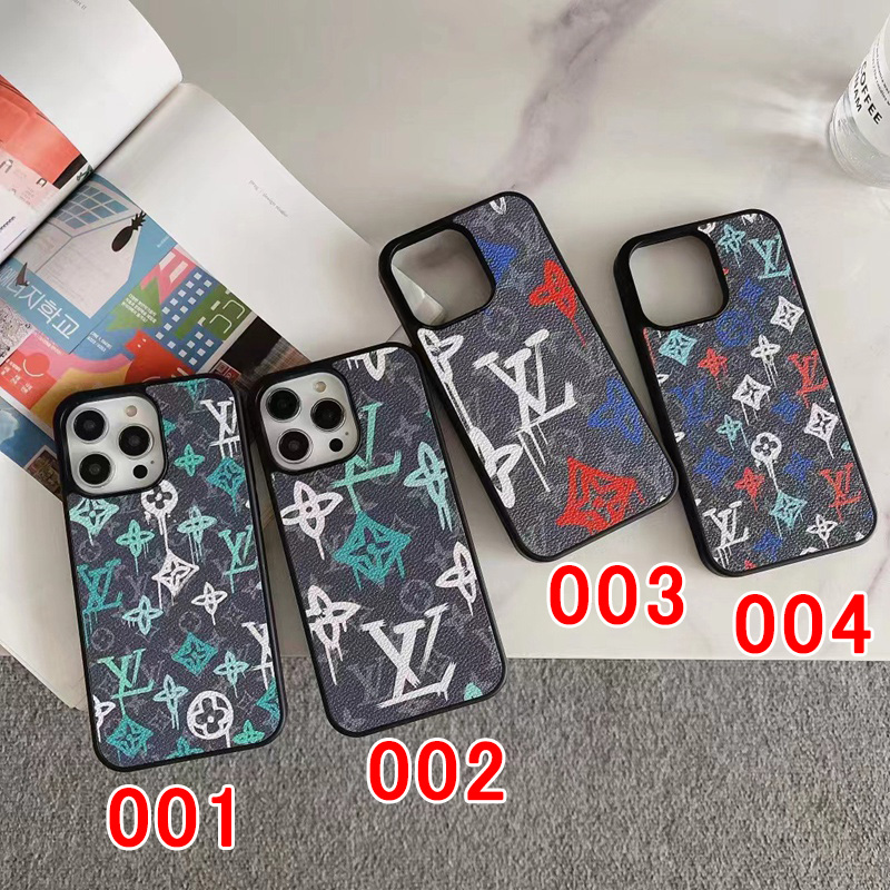 Lv Louis Vuitton iphone 18 pro max jacket case premium case - full print back view 2 Lv Louis Vuitton iphone 18 pro max jacket case premium case - full print back view 2