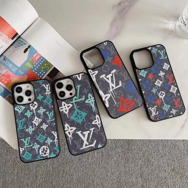 Lv Louis Vuitton iphone 18 pro max jacket case premium case - full print back view 3 Lv Louis Vuitton iphone 18 pro max jacket case premium case - full print back view 3