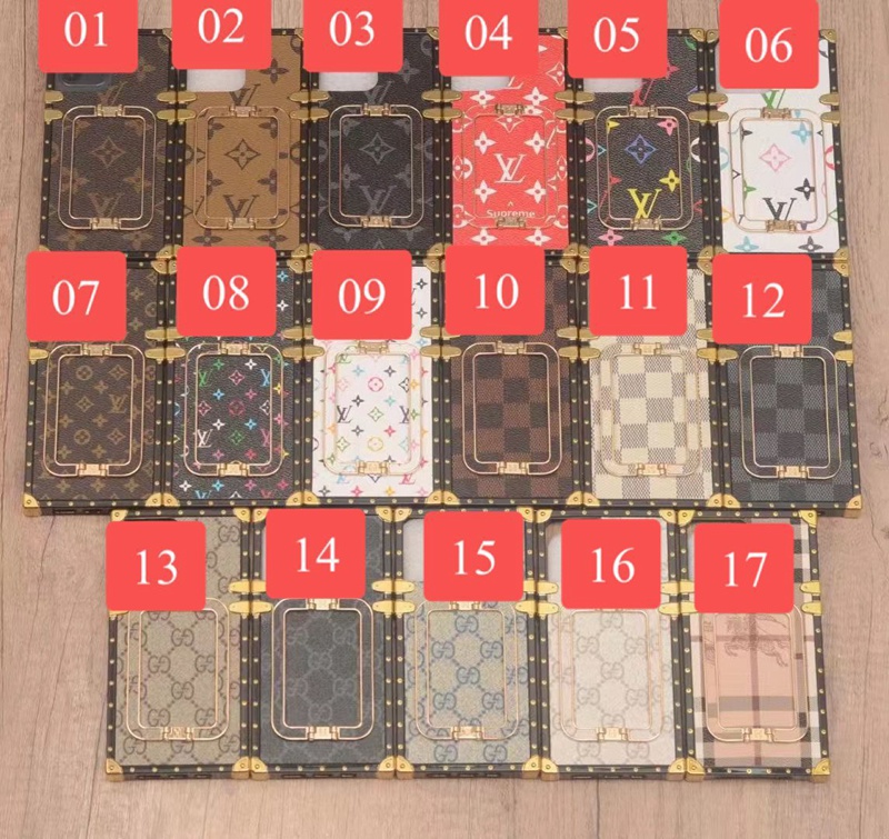 Lv Louis Vuitton iphone 18 pro max designer case monogram case - full print back view 2 Lv Louis Vuitton iphone 18 pro max designer case monogram case - full print back view 2
