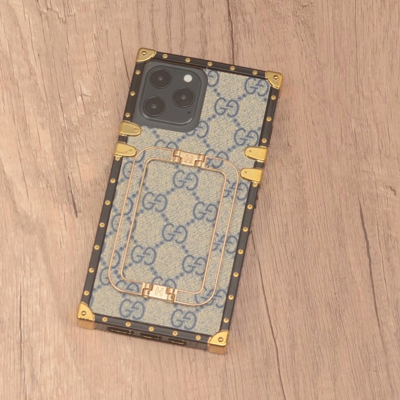 Lv Louis Vuitton iphone 18 pro max designer case monogram case - full print back view 4 Lv Louis Vuitton iphone 18 pro max designer case monogram case - full print back view 4