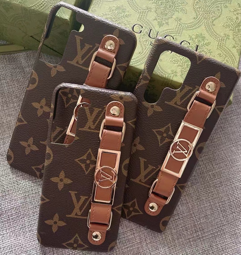 Lv Louis Vuitton iphone 18 pro max jacket case premium case - full print back view 2 Lv Louis Vuitton iphone 18 pro max jacket case premium case - full print back view 2