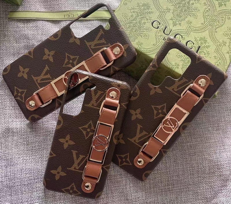 Lv Louis Vuitton iphone 18 pro max jacket case premium case - full print back view 3 Lv Louis Vuitton iphone 18 pro max jacket case premium case - full print back view 3