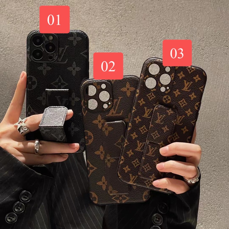 Lv Louis Vuitton iphone 18 pro max jacket case embossed case - full print back view 2 Lv Louis Vuitton iphone 18 pro max jacket case embossed case - full print back view 2