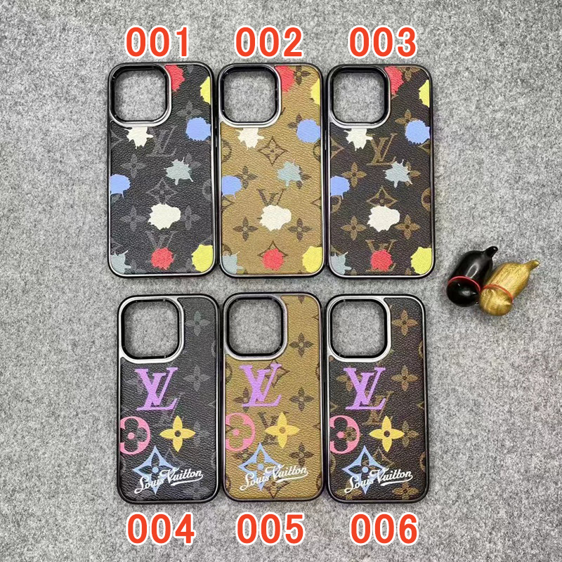 Lv Louis Vuitton iphone 18 pro max jacket case elegant case - full print back view 2 Lv Louis Vuitton iphone 18 pro max jacket case elegant case - full print back view 2