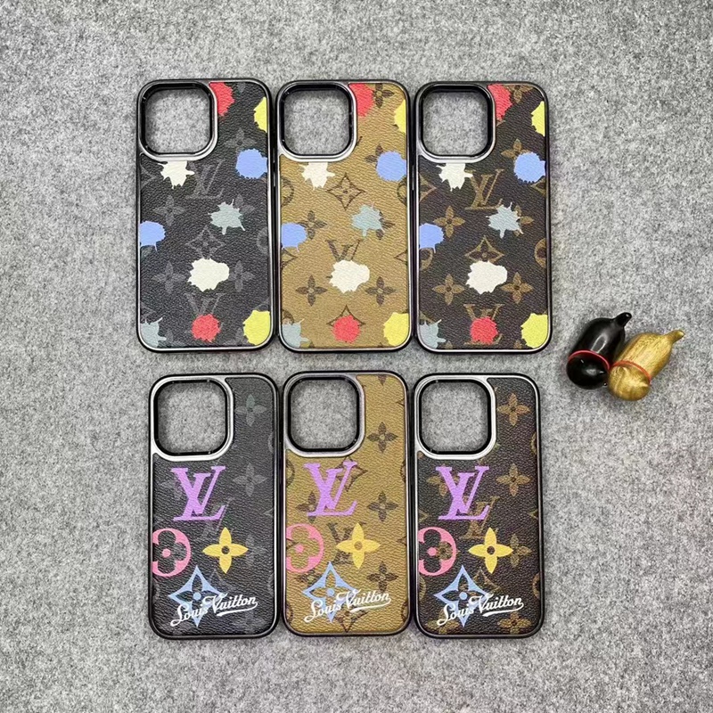 Lv Louis Vuitton iphone 18 pro max jacket case elegant case - full print back view 3 Lv Louis Vuitton iphone 18 pro max jacket case elegant case - full print back view 3