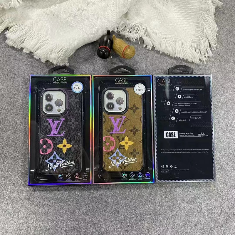 Lv Louis Vuitton iphone 18 pro max jacket case elegant case - full print back view 4 Lv Louis Vuitton iphone 18 pro max jacket case elegant case - full print back view 4