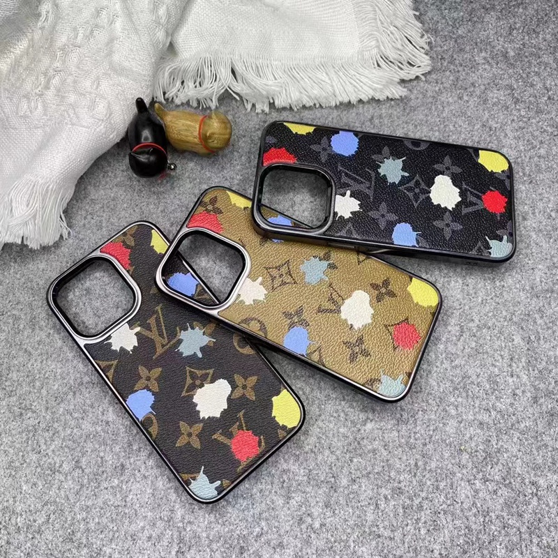 Lv Louis Vuitton iphone 18 pro max jacket case elegant case - full print back view 5 Lv Louis Vuitton iphone 18 pro max jacket case elegant case - full print back view 5