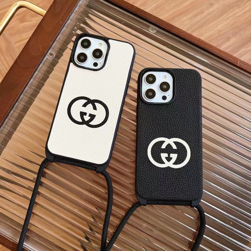 Lv Louis Vuitton iphone 18 pro max designer case elegant case - full print back view 4 Lv Louis Vuitton iphone 18 pro max designer case elegant case - full print back view 4