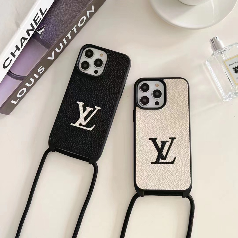 Lv Louis Vuitton iphone 18 pro max designer case elegant case - full print back view 5 Lv Louis Vuitton iphone 18 pro max designer case elegant case - full print back view 5