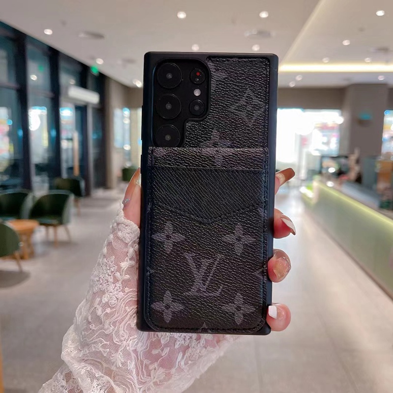 Lv Louis Vuitton iphone 18 pro max designer case embossed case - full print back view 5 Lv Louis Vuitton iphone 18 pro max designer case embossed case - full print back view 5
