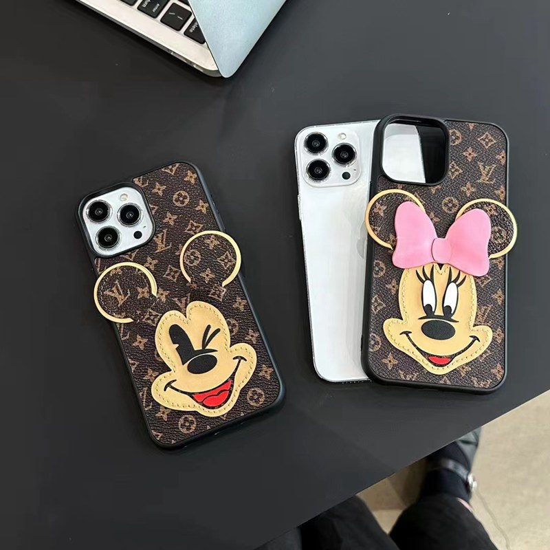 Lv Louis Vuitton iphone 18 pro max jacket case embossed case - card slot view 3 Lv Louis Vuitton iphone 18 pro max jacket case embossed case - card slot view 3