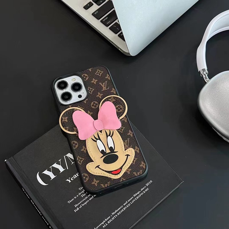 Lv Louis Vuitton iphone 18 pro max jacket case embossed case - card slot view 5 Lv Louis Vuitton iphone 18 pro max jacket case embossed case - card slot view 5