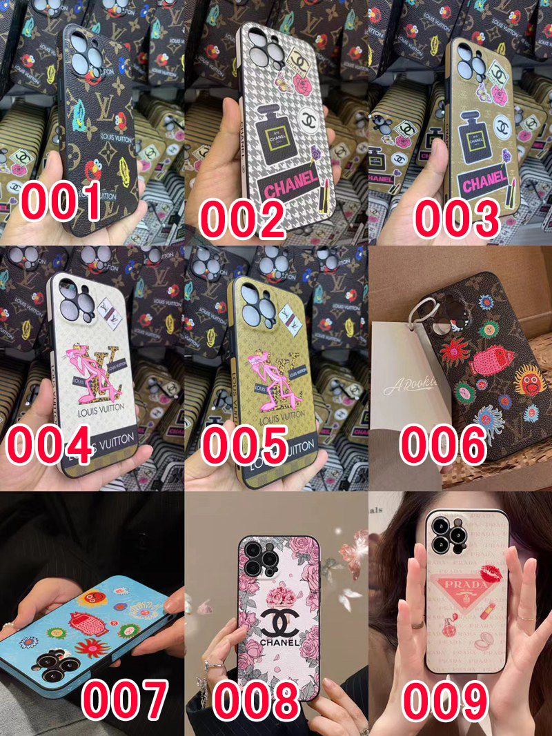 Lv Louis Vuitton iphone 18 pro max jacket case elegant case - full print back view 2 Lv Louis Vuitton iphone 18 pro max jacket case elegant case - full print back view 2