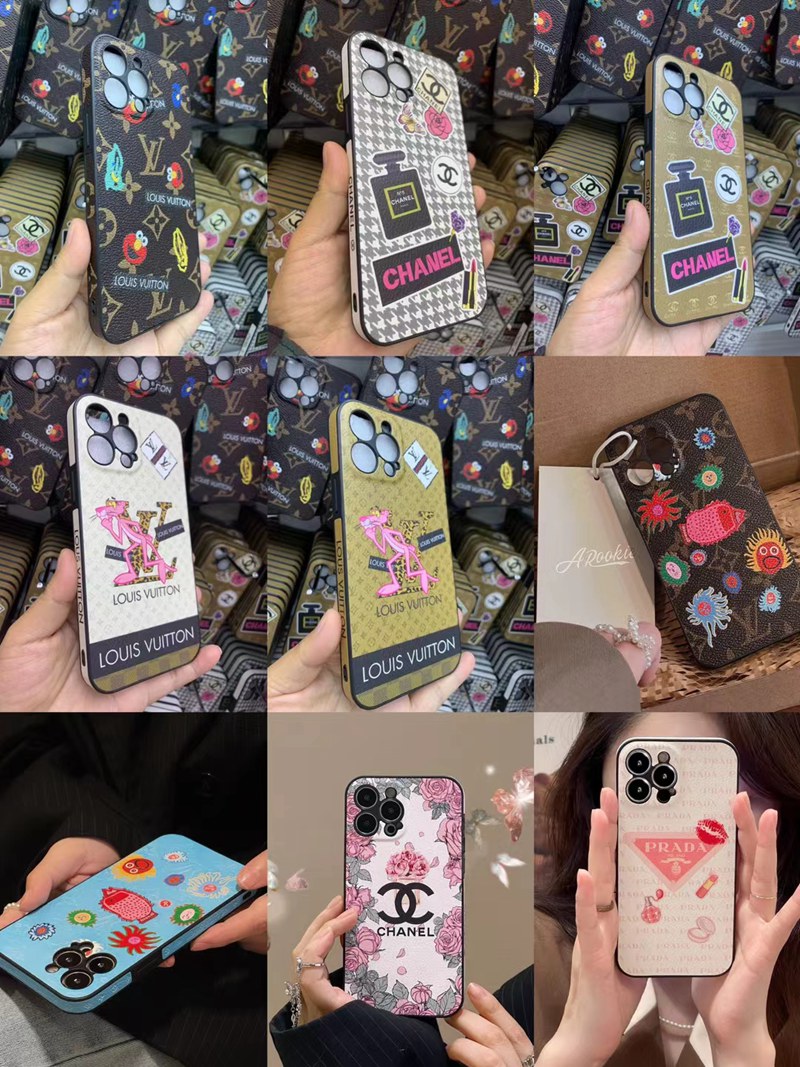 Lv Louis Vuitton iphone 18 pro max jacket case elegant case - full print back view 3 Lv Louis Vuitton iphone 18 pro max jacket case elegant case - full print back view 3