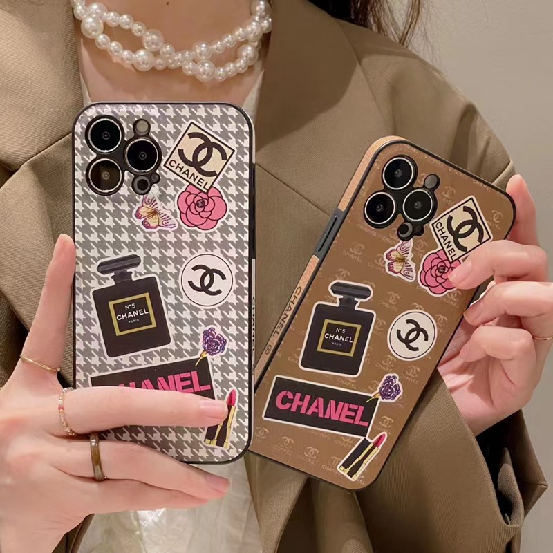 Lv Louis Vuitton iphone 18 pro max jacket case elegant case - full print back view 4 Lv Louis Vuitton iphone 18 pro max jacket case elegant case - full print back view 4