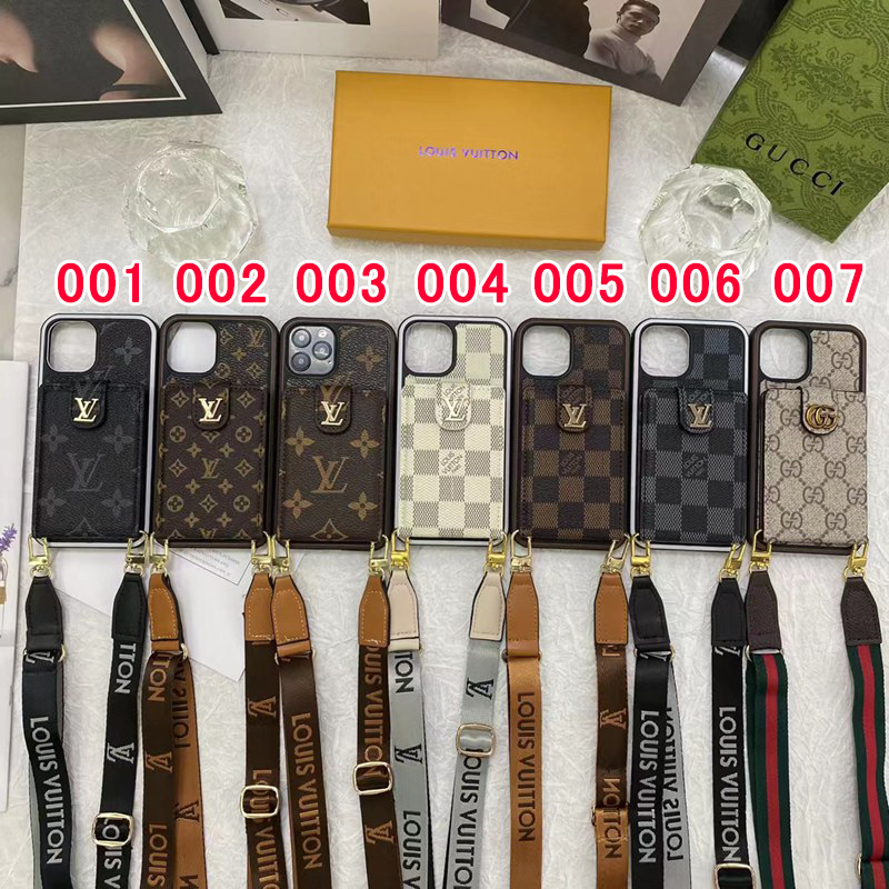 Lv Louis Vuitton iphone 18 pro max wallet case classic monogram case - card slot view 2 Lv Louis Vuitton iphone 18 pro max wallet case classic monogram case - card slot view 2