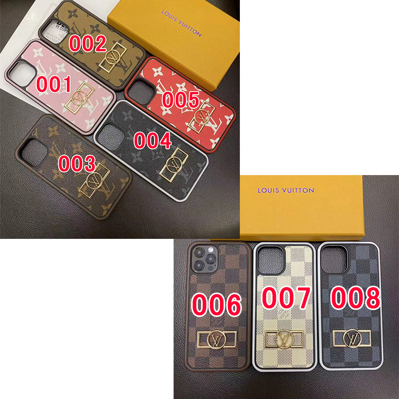 Lv Louis Vuitton iphone 18 pro max jacket case premium case - full print back view 2 Lv Louis Vuitton iphone 18 pro max jacket case premium case - full print back view 2