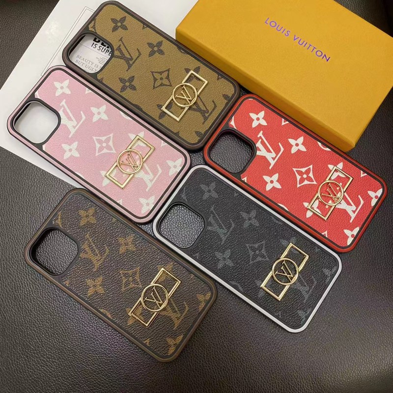 Lv Louis Vuitton iphone 18 pro max jacket case premium case - full print back view 3 Lv Louis Vuitton iphone 18 pro max jacket case premium case - full print back view 3