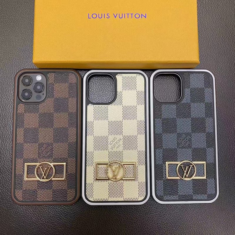 Lv Louis Vuitton iphone 18 pro max jacket case premium case - full print back view 4 Lv Louis Vuitton iphone 18 pro max jacket case premium case - full print back view 4
