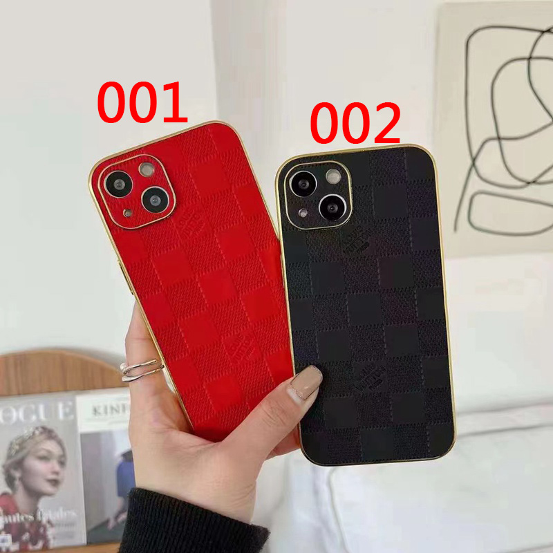 Lv Louis Vuitton iphone 18 pro max jacket case timeless monogram case - full print back view 2 Lv Louis Vuitton iphone 18 pro max jacket case timeless monogram case - full print back view 2
