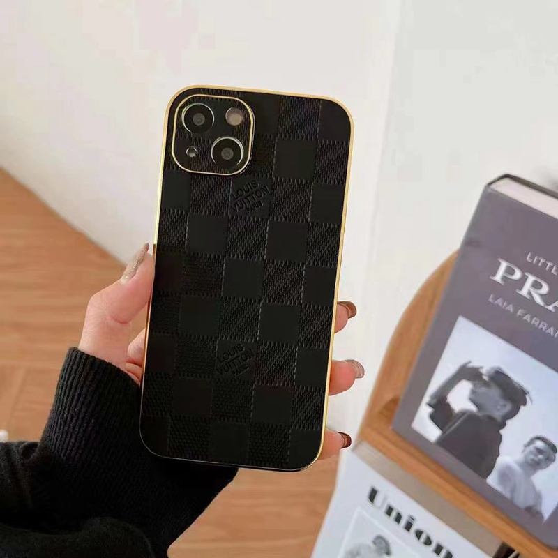 Lv Louis Vuitton iphone 18 pro max jacket case timeless monogram case - full print back view 4 Lv Louis Vuitton iphone 18 pro max jacket case timeless monogram case - full print back view 4