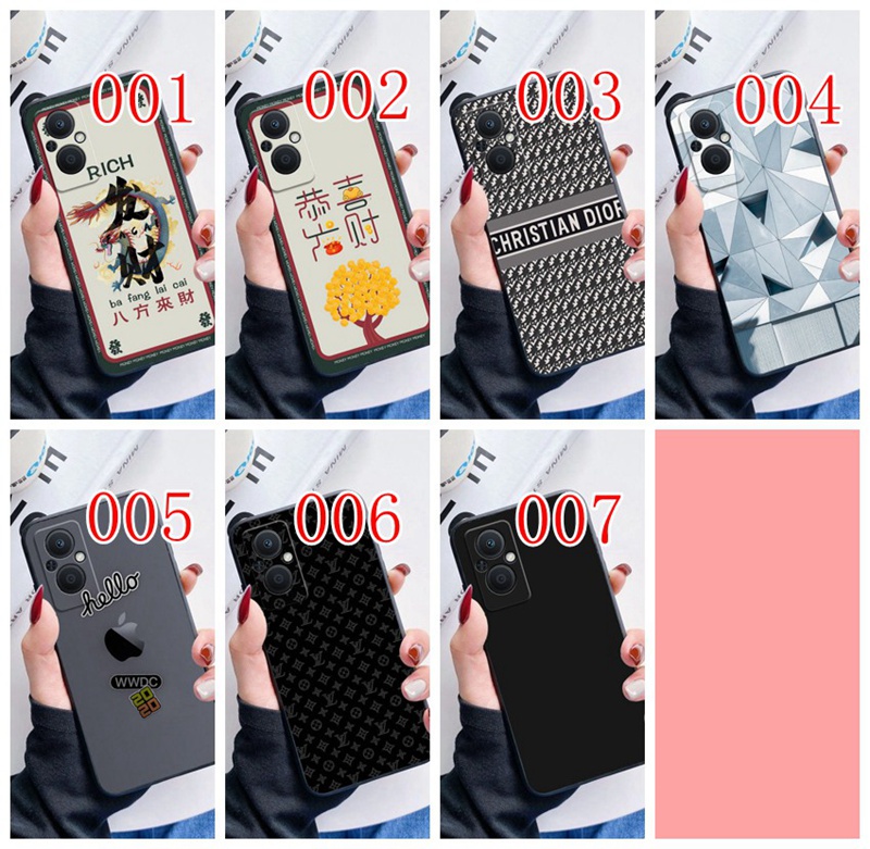 Lv Louis Vuitton iphone 18 pro max jacket case soft-touch case - full print back view 2