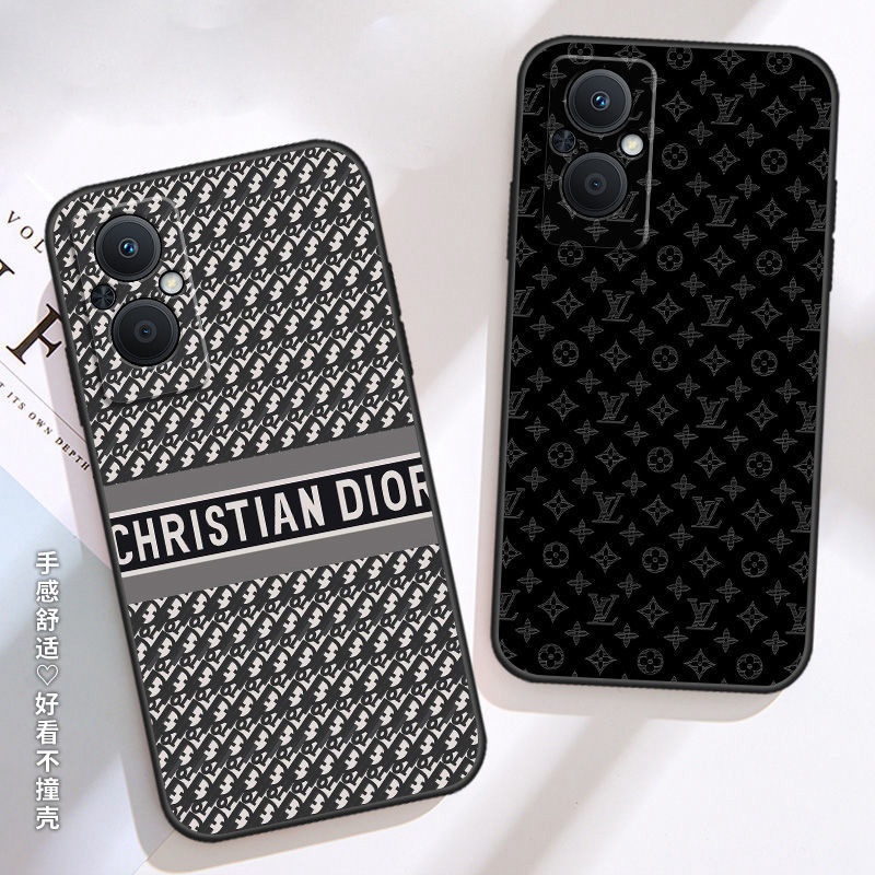 Lv Louis Vuitton iphone 18 pro max jacket case soft-touch case - full print back view 3