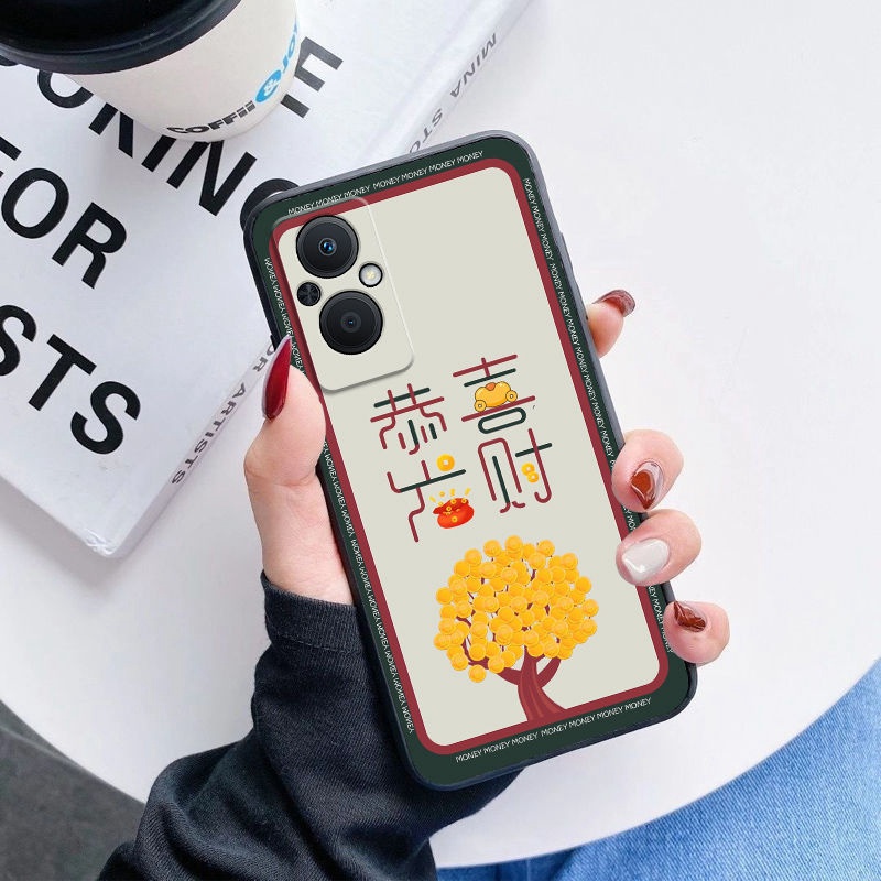 Lv Louis Vuitton iphone 18 pro max jacket case soft-touch case - full print back view 4
