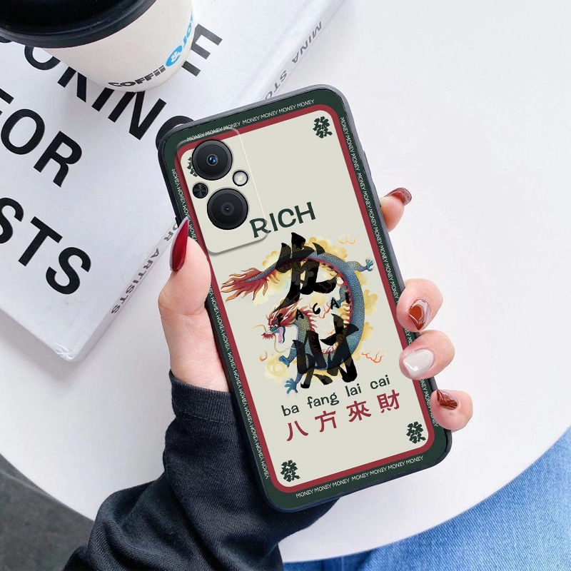 Lv Louis Vuitton iphone 18 pro max jacket case soft-touch case - full print back view 5