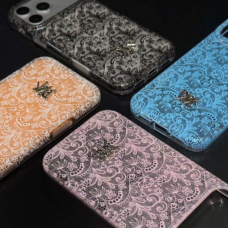 lace floral glitter 7.jpg