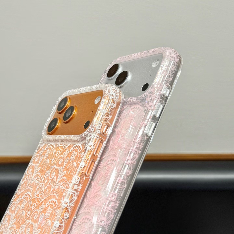 lace floral glitter 8.jpg
