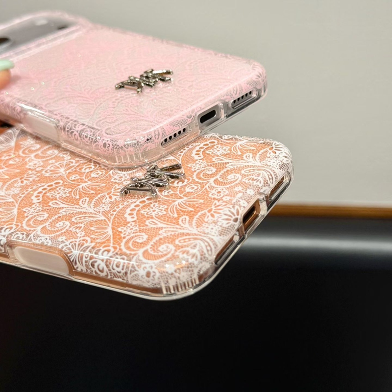 lace floral glitter 9.jpg