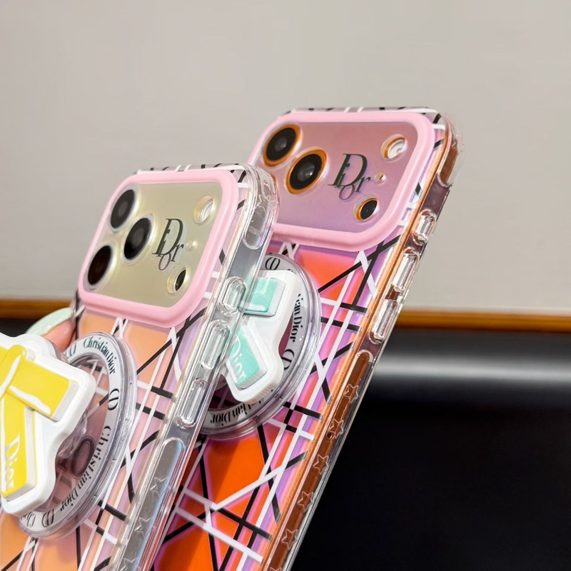 plaid bowknot stand 8.jpg
