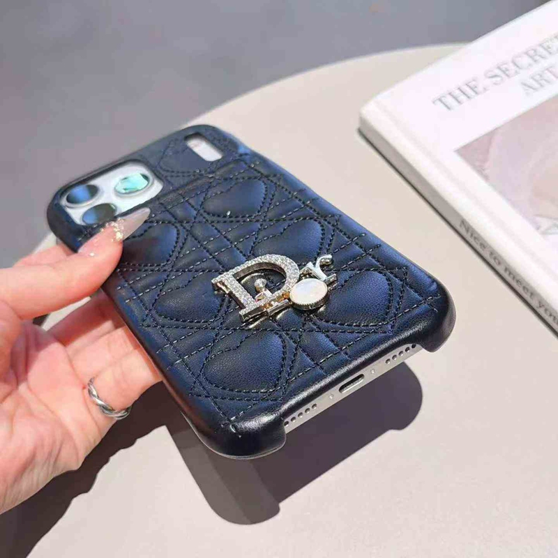 heart quilted leather 13.jpg