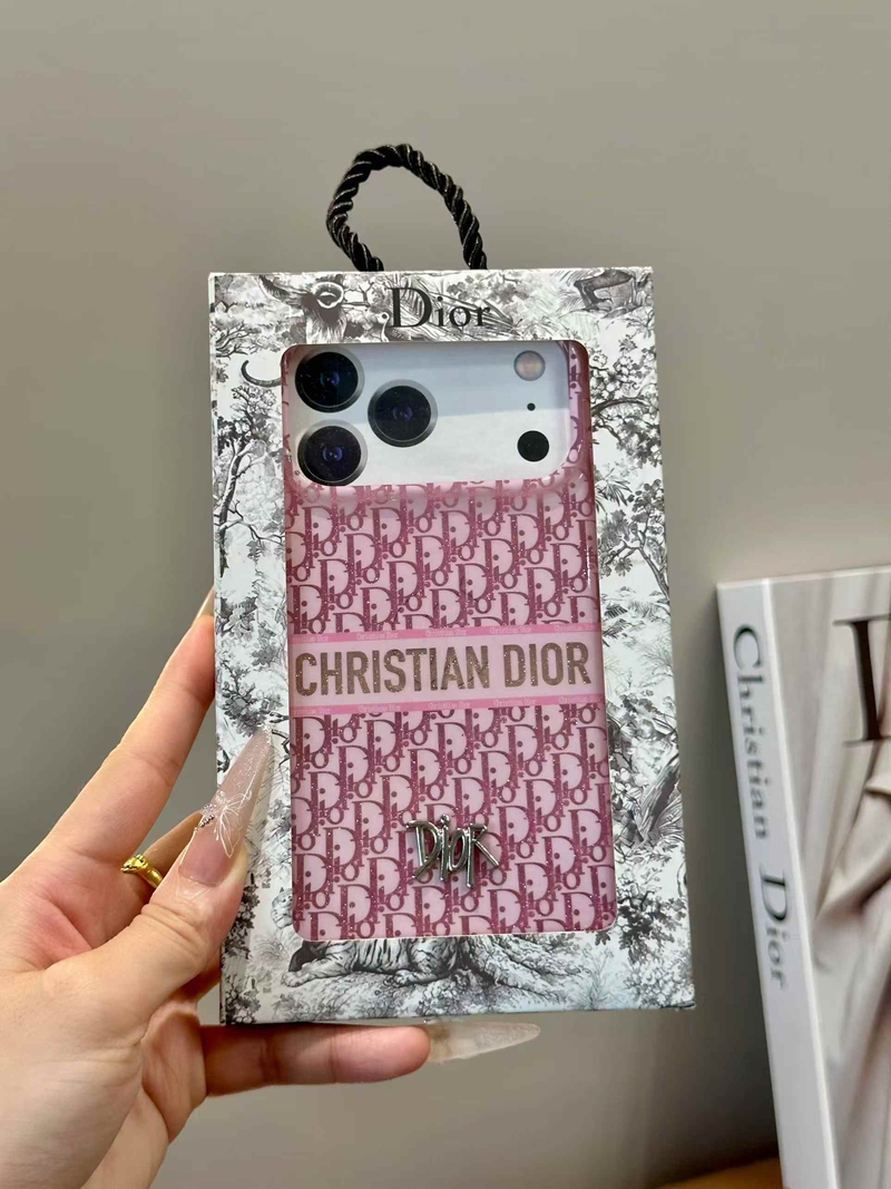 bling camera ring monogram 9.jpg