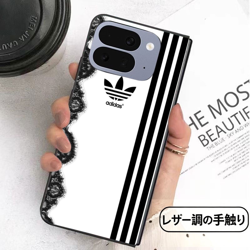 Adidas iphone duo Galaxy Z Flip8 Fold8 ultra case color chart