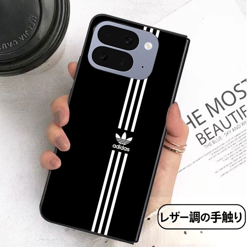 Adidas iphone duo Galaxy Z Fold8 ultra Flip8 custom cover