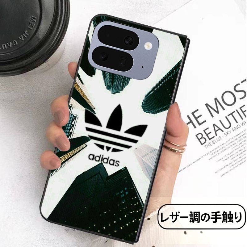 Adidas iphone duo Galaxy Z Fold8 ultra Flip8 custom cover