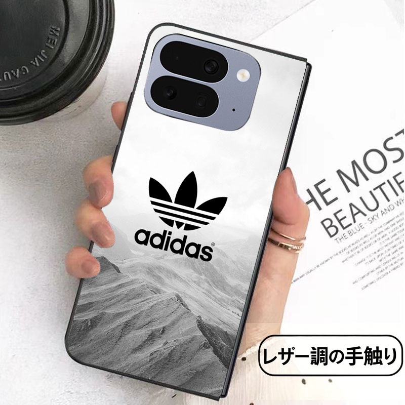 Adidas iphone duo Galaxy Z Flip8 Fold8 ultra case color chart