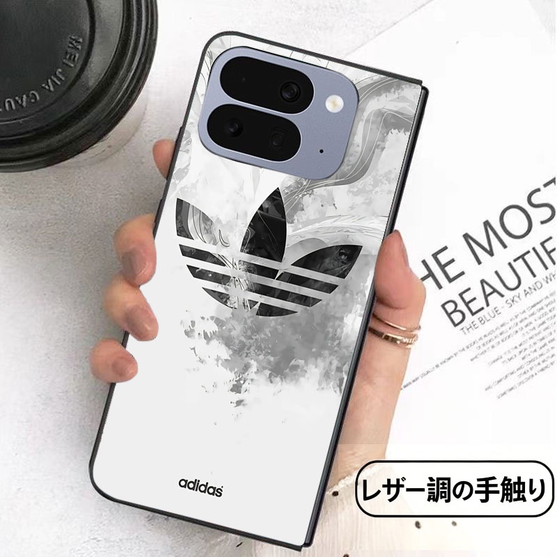 Adidas iphone duo Galaxy Z Flip8 Fold8 ultra case for women men