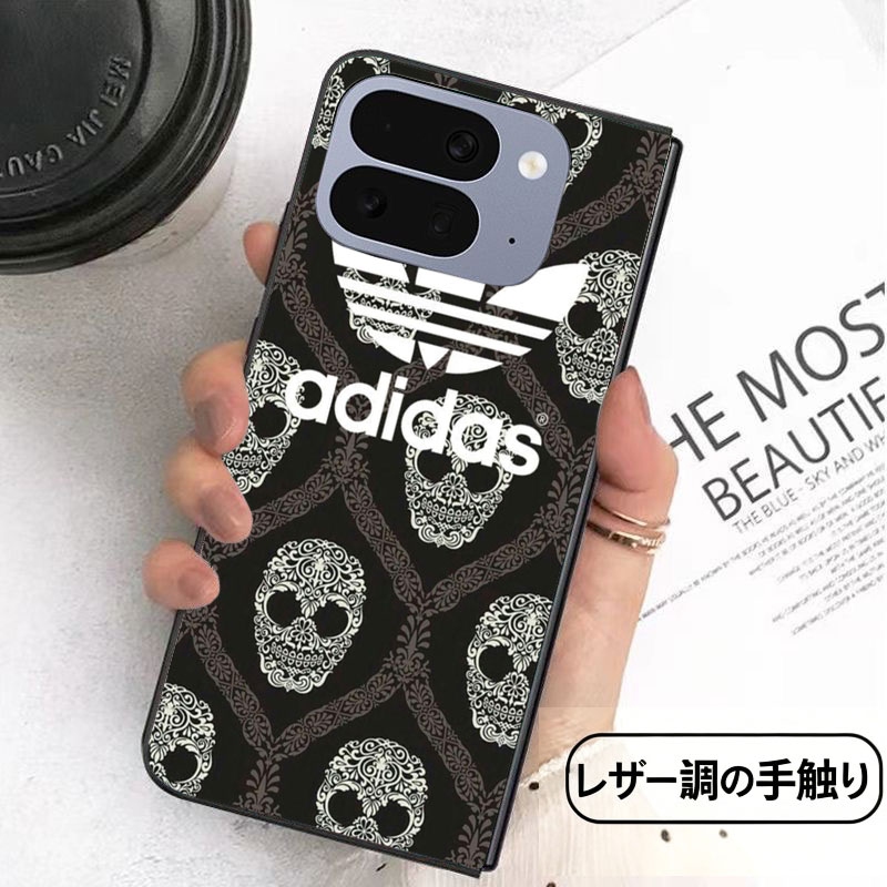 Adidas iphone duo Galaxy Z Fold8 ultra Flip8 custom cover