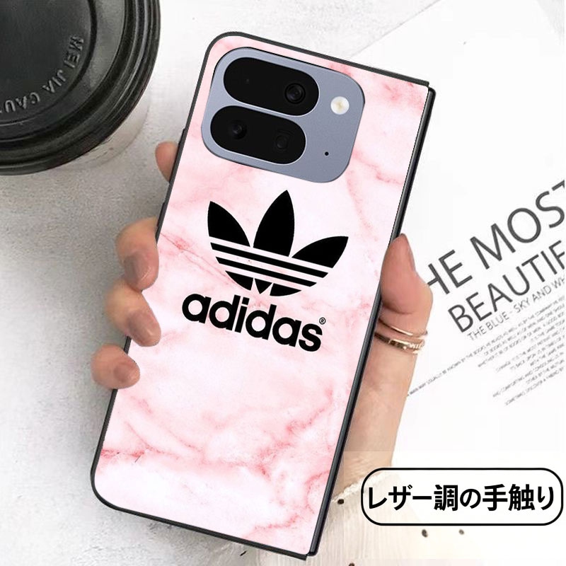 Adidas iphone duo Galaxy Z Fold8 ultra Flip8 custom cover