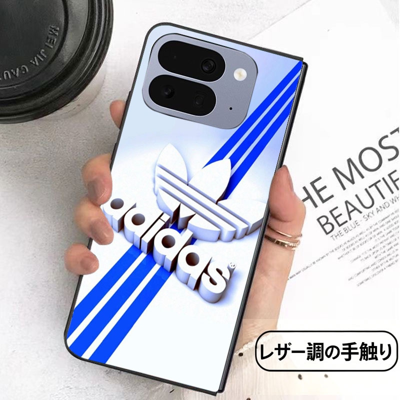 Adidas iphone duo Galaxy Z Flip8 Fold8 ultra case color chart