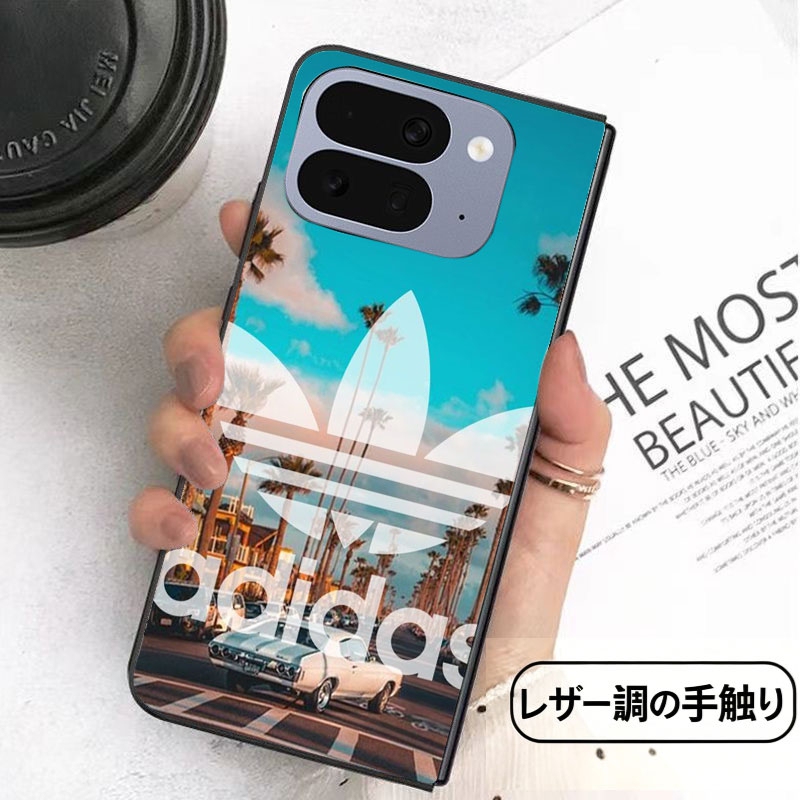 Adidas iphone duo Galaxy Z Fold8 ultra Flip8 custom cover